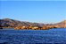 Turismo vivencial no Lago Titicaca - Ilhas Flutuantes dos Uros. 1 ou 2 dias - Imagem 7
