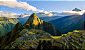 Peru Machu Picchu, Cusco, Vale Sagrado e Lago Humantay de 7 dias. Saídas diárias. - Imagem 16