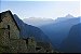Peru Machu Picchu, Cusco, Vale Sagrado e Lago Humantay de 7 dias. Saídas diárias. - Imagem 19