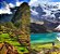 Peru Machu Picchu, Cusco, Vale Sagrado e Lago Humantay de 7 dias. Saídas diárias. - Imagem 1