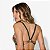 Top Bojo Removível Detalhe Argola Costas BQ0117 - Imagem 2