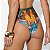 Hot Pant Dupla Face BQ0118 - Imagem 2