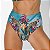 Hot Pant Dupla Face BQ0118 - Imagem 3