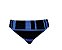 Calça Pala BQ8376 - Imagem 2