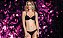 Sutiã Bojo Push Up - SU1334 - Imagem 1