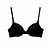 Sutiã Bojo Push Up - SU1334 - Imagem 2