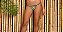 Calça regulagem lateral BQ8363 - Imagem 2