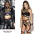 Strappy Neck Pedraria AC5310 - Imagem 6
