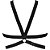 Strappy Neck Pedraria AC5310 - Imagem 5