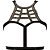 Strappy Neck Pedraria AC5310 - Imagem 4