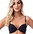 Sutiã Maxi Push Up SU4983 - Imagem 1