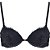 Sutiã Maxi Push Up SU4983 - Imagem 4