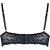 Sutiã Maxi Push Up SU4983 - Imagem 3