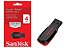 Pen Drive 8GB Sandisk - Imagem 1