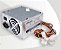 Fonte ATX 500W 24 PINOS - Imagem 1