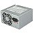 FONTE ATX 250W 24 PINOS - Imagem 1