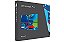 Formatação com Windows 8 ou 8.1 + Reinstalação de drivers e programas - Imagem 1