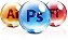 Instalação de Pacote Adobe ( photoshop CS6+illustrator+Dreamweaver ) - Imagem 1