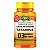 VITAMINA D3 - 60CAP - 2000UI - UNILIFE - Imagem 1