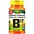 VITAMINA B12 - 60C. - 450MG - UNILIFE - Imagem 1