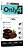 CHOCOLATE C/ AÇÚCAR DE COCO + NIBS - 70G - ONLY4 - Imagem 1