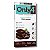 CHOCOLATE C/AÇÚCAR DE COCO - 70G - ONLY4 - Imagem 1