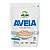 AVEIA FLOCOS SEM GLUTEN 200G VITALIN - Imagem 1