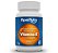 VITAMINA E - 60CP - 280MG - APISNUTRI - Imagem 1