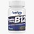 VITAMINA B12 - 60CP - 280MG - APISNUTRI - Imagem 1