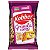 GRANOLA CACAU - 1KG - KOBBER - Imagem 1