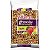 GRANOLA LIGHT - 1KG - VILLAMAR - Imagem 1