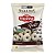 SEQUILHOS DE NATA - 300G - NAZINHA - Imagem 1