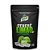 TERERÉ MENTA E LIMÃO - 500G - BARÃO DE COTEGIPE - Imagem 1