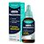 MELATONINA - SABOR MARACUJA -  30ML - FLORAL THERAPI - Imagem 1