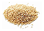 Quinoa em Grãos Importada - Imagem 1