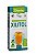 XILITOL ADOÇANTE LIQUIDO ADOÇANTE NATURAL- 60ML- STEVITA - Imagem 1