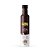 OLEO DE GERGELIM - 250ML - PAZZE - Imagem 1