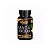 MACA PERUANA PREMIUM - 60CÁPS - 550G- UNILIFE - Imagem 1