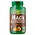 MACA PERUANA COM VITAMINA C + ZINCO -  550MG - 120 CÁPS  - UNILIFE - Imagem 1