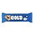 BARRA COOKIES E CREAM-60G-BOLD - Imagem 1