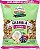 GRANOLA ZERO COM FRUTAS- 1KG- BIOSOFT - Imagem 1