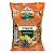GRANOLA TRADICIONAL- 1KG- BIOSOFT - Imagem 1