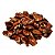 NOZES PECAN PARTIDAS - Imagem 2