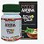 ADOÇANTE STEVIA 100% NATURAL - 20G - COLOR ANDINA - Imagem 1