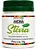 ADOÇANTE STEVIA COLOR VEGAN 100% NATURAL - 10G - COLOR ANDINA - Imagem 1