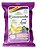 BANANADA COM AÇAI - 200G - BANANAFRUTI - Imagem 1