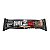 DARK BAR CREME DE AVELA COM CHOCOLATE - 90GR - INTEGRAL MEDICA - Imagem 1