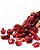 Cranberry Desidratado - Imagem 2