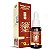 EXTRATO DE PROPOLIS - 30ML - APIS FLORA - Imagem 1
