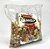 GRANOLA SALGADA - 300G - GRAN PIC - Imagem 1